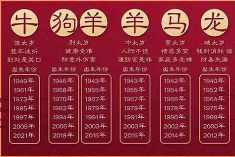 1982年是什么年|1982年出生属什么生肖 1982年属狗是什么命